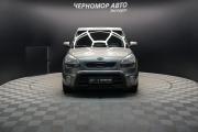 Kia Soul I Рестайлинг Крым  - изображение 28