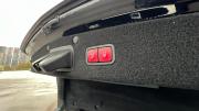 Mercedes-Benz S-Класс VI (W222 C217) Пермь  - изображение 43