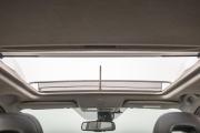 Nissan X-Trail I Томск  - изображение 40
