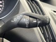 Ford Kuga II Пермь  - изображение 44