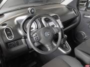 Suzuki Splash I Казань  - изображение 13