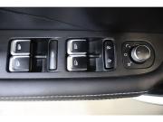 Geely Coolray I Коломна  - изображение 29