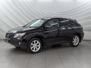 Lexus RX III Волгоград  - изображение 43