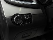 Opel Mokka I Азнакаево  - изображение 47