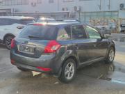Kia Ceed I Рестайлинг Нижний Новгород  - изображение 15