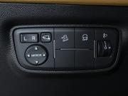 Changan Hunter Plus Москва  - изображение 39