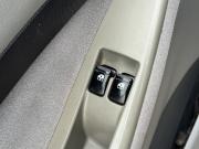 Chevrolet Lacetti I Ижевск  - изображение 27