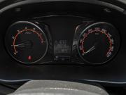 Lada (ВАЗ) Granta I Рестайлинг Краснодар  - изображение 33