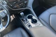 Toyota Camry VIII (XV70) Рестайлинг Красноярск  - изображение 45