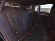 BMW X4 II (G02) Санкт-Петербург  - изображение 31