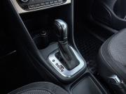 Volkswagen Polo V Рестайлинг Казань  - изображение 26