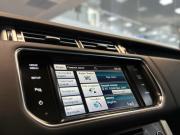 Land Rover Range Rover IV Омск  - изображение 59