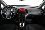 Opel Astra J Рестайлинг Санкт-Петербург  - изображение 23