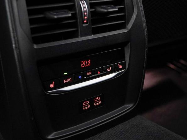 BMW 3 серии VII (G2x) с пробегом 2020 года, цена 3 999 777 рублей, 60455 км, седан, Автокод Объявления