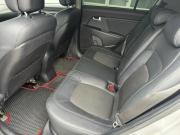 Kia Sportage III Ростов-на-Дону  - изображение 40