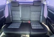 Skoda Octavia II (A5) Рестайлинг Красноярск  - изображение 36