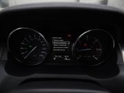 Land Rover Range Rover Evoque I Санкт-Петербург  - изображение 34