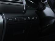 Toyota Camry VIII (XV70) Санкт-Петербург  - изображение 42
