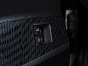 Volkswagen Passat B6 Краснодар  - изображение 35