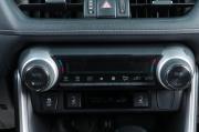 Toyota RAV4 IV (XA40) Рестайлинг Челябинск  - изображение 37