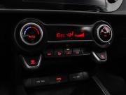 Kia Rio IV Рестайлинг Минеральные Воды  - изображение 45