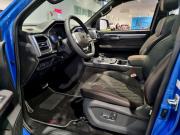 JAC T9 Новокузнецк  - изображение 20