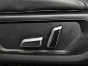 Haval Jolion I Москва  - изображение 56