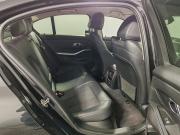 BMW 3 серии VII (G2x) Москва  - изображение 42