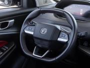 Changan CS55 Plus II Волгоград  - изображение 54