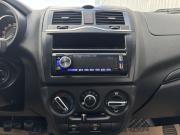 Lada (ВАЗ) Granta I Рестайлинг Тверь  - изображение 32