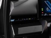 BMW 5 серии VIII (G60/G61/G68) Москва  - изображение 40