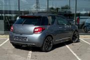 Citroen DS3 I Воронеж  - изображение 15