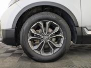 Honda CR-V V Рестайлинг Москва  - изображение 44
