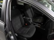 Mercedes-Benz A-Класс II (W169) Рестайлинг Тюмень  - изображение 37