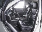 Toyota Hilux VIII Ростов-на-Дону  - изображение 30