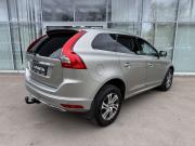 Volvo XC60 I Рестайлинг Воронеж  - изображение 17
