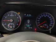 Kia K5 III Курск  - изображение 36