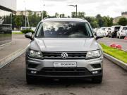 Volkswagen Tiguan II Санкт-Петербург  - изображение 31