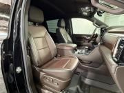 GMC Sierra IV Рестайлинг Москва  - изображение 49