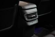 Hongqi HS3 Нижний Новгород  - изображение 48