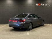 BMW 3 серии VII (G2x) Челябинск  - изображение 31