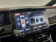 GAC M8 Санкт-Петербург  - изображение 53