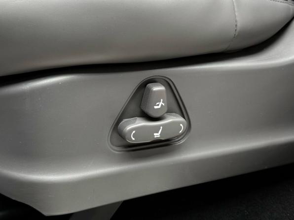 SsangYong Stavic с пробегом 2014 года, цена 1 699 000 рублей, 146712 км, минивэн, Автокод Объявления