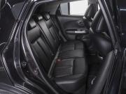 Nissan Juke I Ростов-на-Дону  - изображение 27