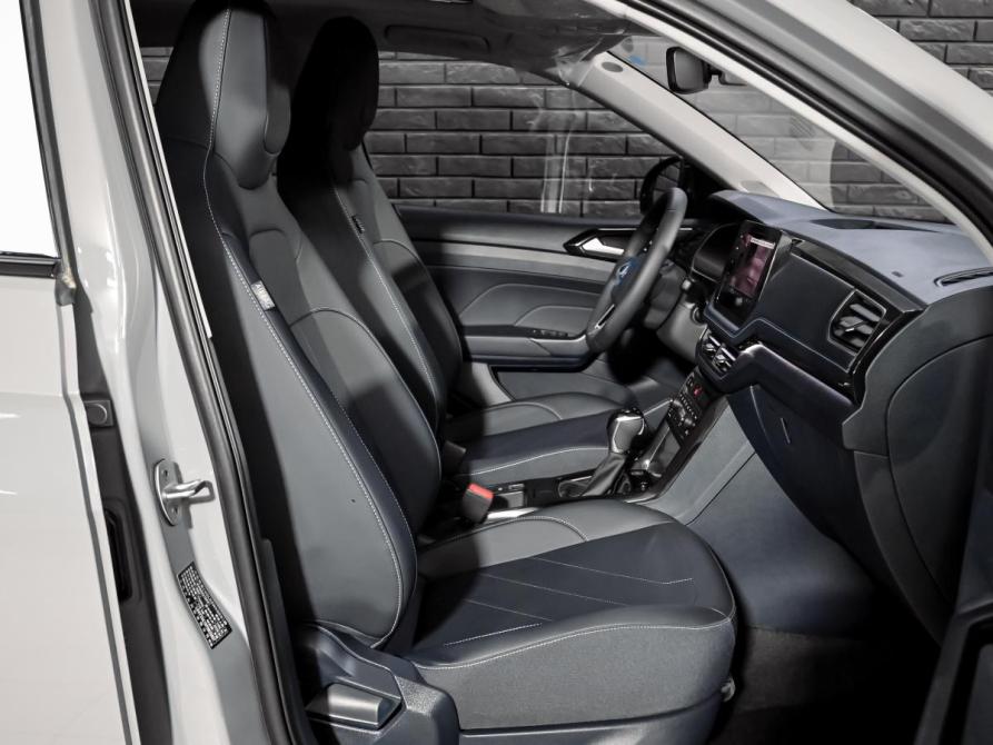 Volkswagen Tharu XR Екатеринбург  - изображение 11