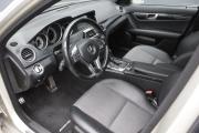 Mercedes-Benz C-Класс III (W204) Брянск  - изображение 31