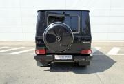 Mercedes-Benz G-Класс AMG I (W463) Рестайлинг 2 Ставрополь  - изображение 27