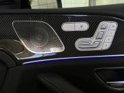 Mercedes-Benz GLE Coupe AMG II (C167) Волгоград  - изображение 46