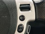 Nissan X-Trail II Санкт-Петербург  - изображение 26