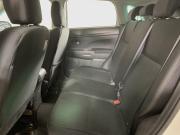 Mitsubishi ASX I Рестайлинг Москва  - изображение 35